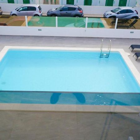 Rociega 35 Apartment 8, 100 Meters To Sea Front Puerto del Carmen  Extérieur photo